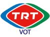 TRT Vot East Bilgileri