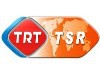 TRT TSR Bilgileri