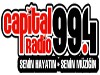 Capital Radio Bilgileri