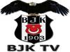 BJK TV Bilgileri
