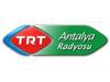 TRT Antalya Bilgileri