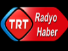 TRT Radyo Haber Bilgileri