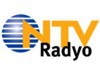 NTV Spor Radyo Bilgileri