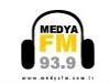 Medya FM Bilgileri