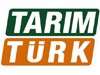 Tarım Türk Tv Bilgileri