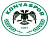 Konya Spor Tv Bilgileri