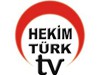 Hekim Türk Tv Bilgileri