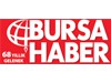 Bursa Haber Tv Bilgileri