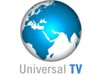 Universal Tv Bilgileri