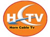 HCTV Bilgileri