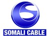Somali Cable Bilgileri