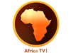 Africa TV1 Bilgileri