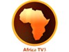 Africa TV3 Bilgileri