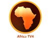 Africa TV4 Bilgileri