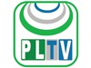 PLTV Bilgileri