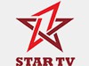 Somali Star Tv Bilgileri