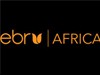 Ebru Tv Afrika Bilgileri