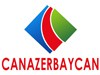 Can Azerbaycan Tv Bilgileri