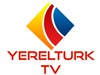 Yerel Türk Tv Bilgileri