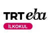 TRT Eba TV İlkokul Bilgileri