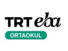 TRT Eba TV Ortaokul Bilgileri