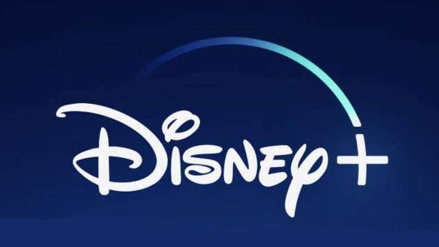 Disney +'nın Tanıtımında Hangi Ünlü Nasıl Yer Alıyor