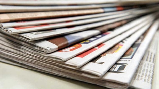 Geçen hafta hangi gazete ne kadar sattı? (29 Temmuz 4 Ağustos)