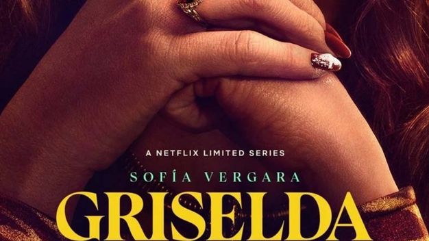 Netflix'in Yeni Dizisi 'Griselda': Kartellerin Korkutucu Hikayesi