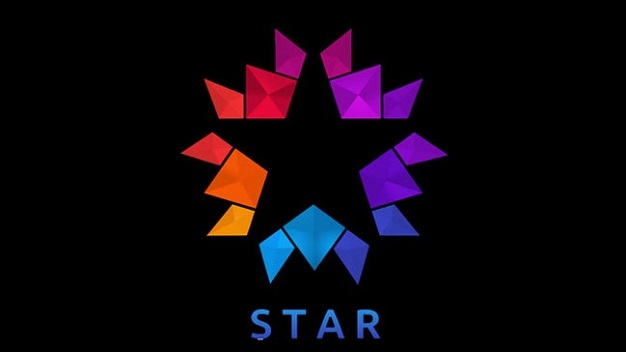 Star TV bir diziyi daha yayından kaldırıyor!