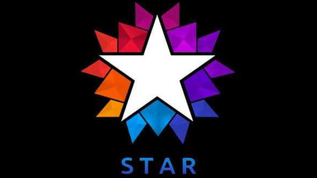 Star Tv’nin Yeni Sezon Dizileri Neler?