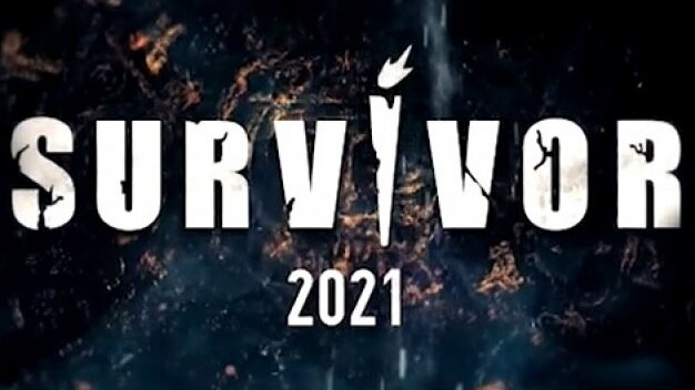 Survivor 2021 Sakatlıklarla Başladı