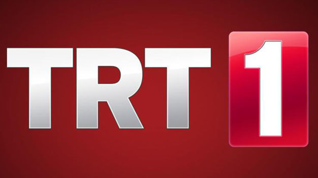 TRT 1’nin Sevilen Dizisi Bu Hafta Yayınlanmayacak