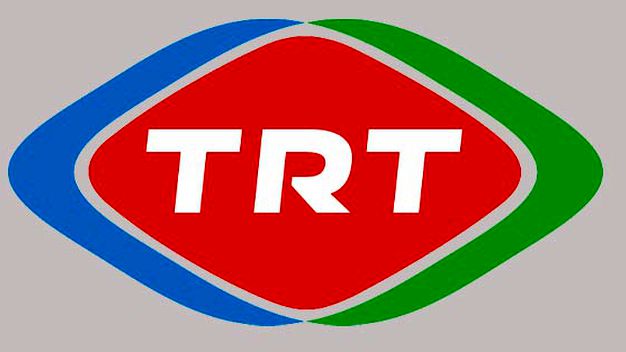 TRT Genel Müdürü İbrahim Eren duyurdu! Yeni sezonda hangi iddialı yapımlar ekrana gelecek?